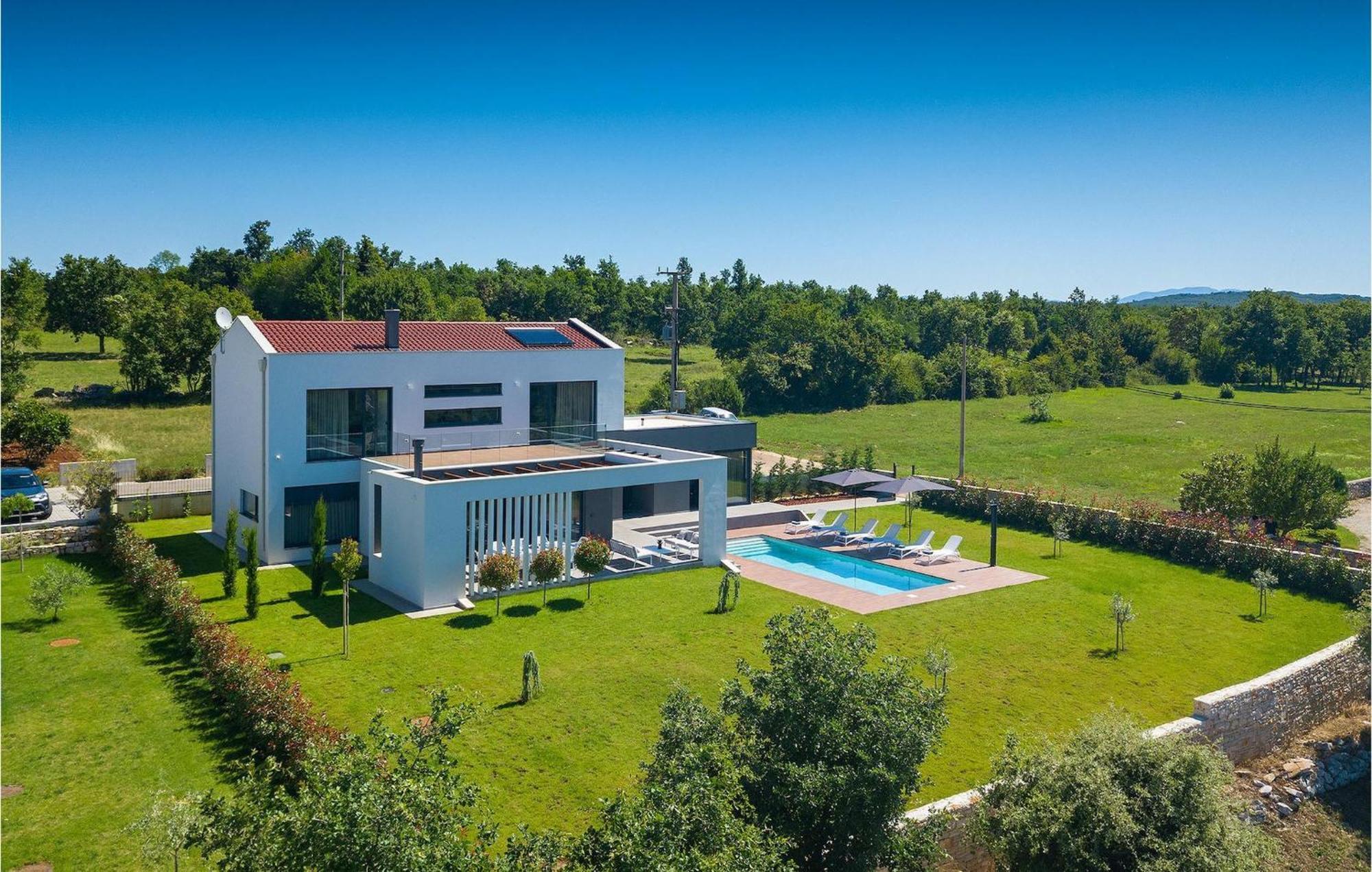 Sabina Holiday home