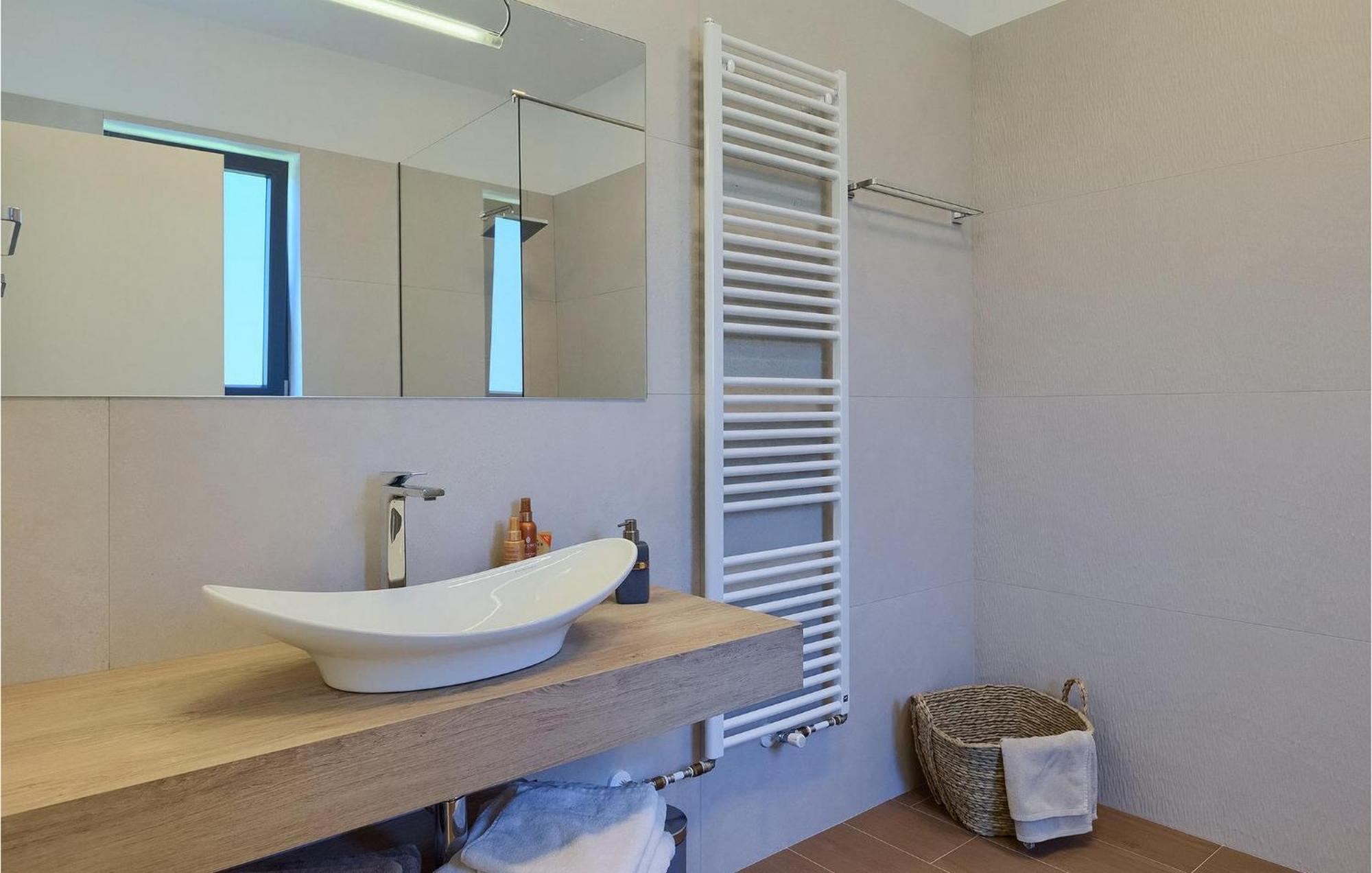Sabina Holiday home Porec